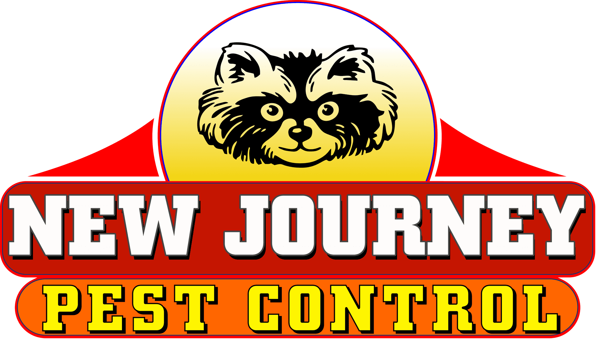 New Jersey Wildlife & Pest Control